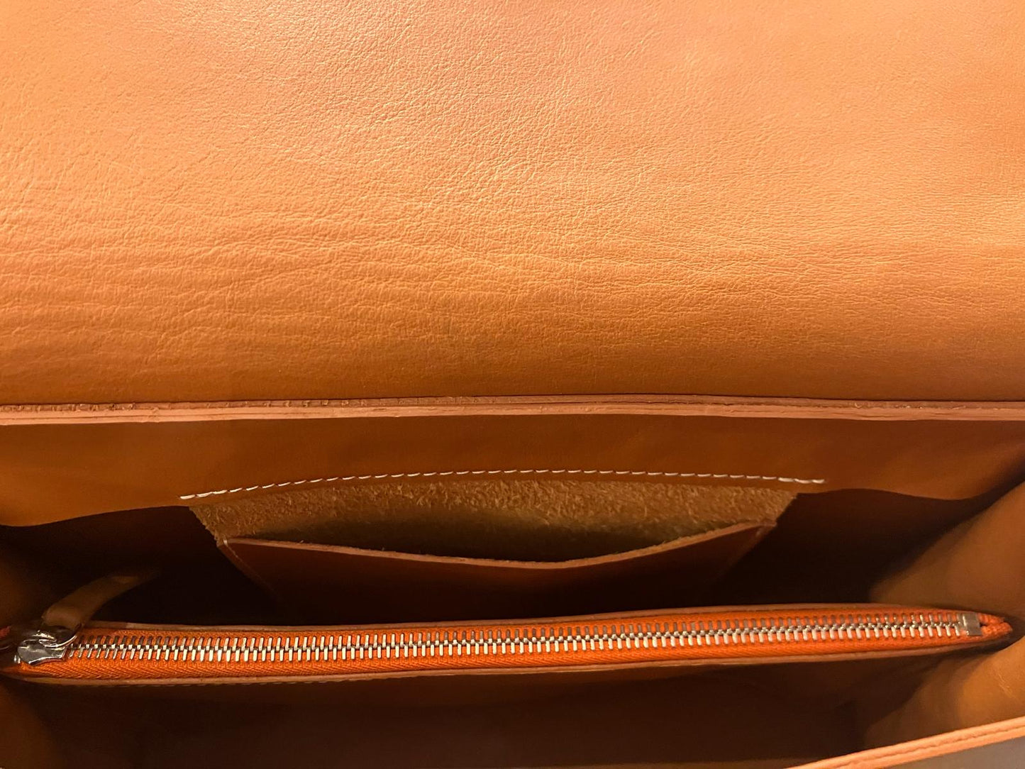 Sac "Jeannette" taille M