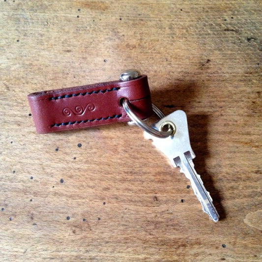 Porte-Clefs "Jean-Baptiste Petit"