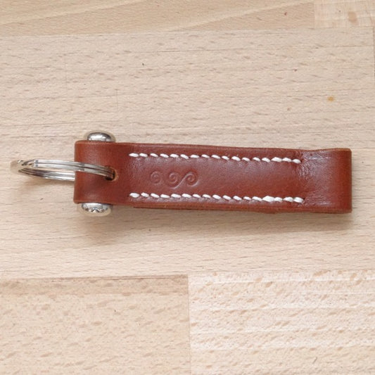 Porte-Clefs "Jean-Baptiste Grand"